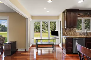 236 Inverness Ln, Schererville, IN 46375 - Photo 14
