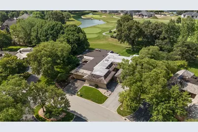 236 Inverness Lane, Schererville, IN 46375 - Photo 58