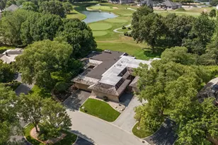 236 Inverness Ln, Schererville, IN 46375 - Photo 58