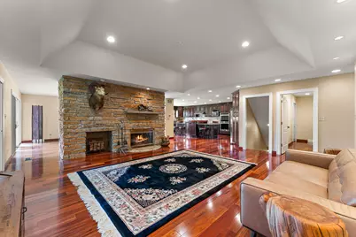 236 Inverness Lane, Schererville, IN 46375 - Photo 10