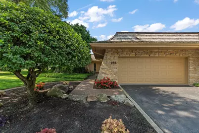 236 Inverness Lane, Schererville, IN 46375 - Photo 50