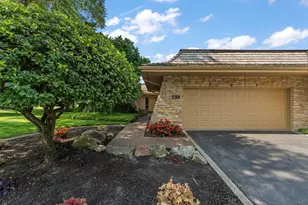 236 Inverness Ln, Schererville, IN 46375 - Photo 50