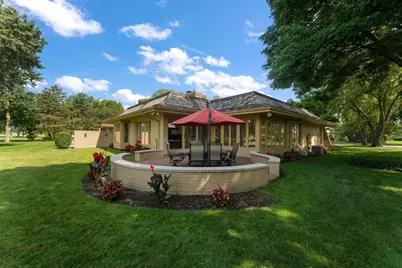 236 Inverness Lane, Schererville, IN 46375 - Photo 46