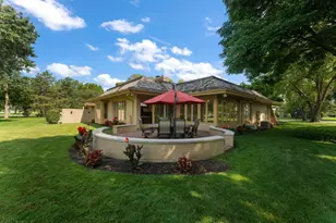 236 Inverness Ln, Schererville, IN 46375 - Photo 46