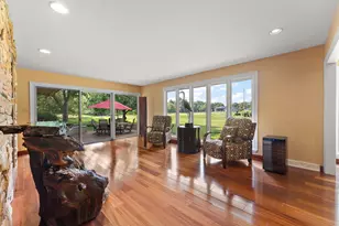236 Inverness Ln, Schererville, IN 46375 - Photo 16