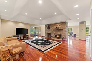 236 Inverness Ln, Schererville, IN 46375 - Photo 6