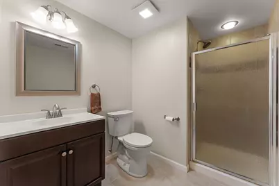 236 Inverness Lane, Schererville, IN 46375 - Photo 32