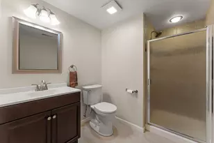 236 Inverness Ln, Schererville, IN 46375 - Photo 32