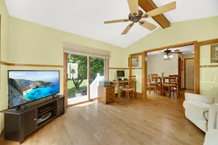 271 Burdick Pl, Chesterton, IN 46304 - Photo 22