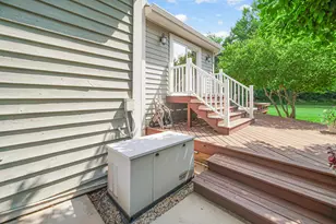 271 Burdick Pl, Chesterton, IN 46304 - Photo 40