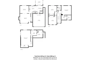 271 Burdick Pl, Chesterton, IN 46304 - Photo 54