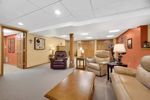271 Burdick Pl, Chesterton, IN 46304 - Photo 38
