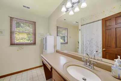 271 Burdick Place, Chesterton, IN 46304 - Photo 34
