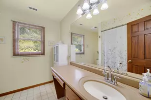271 Burdick Pl, Chesterton, IN 46304 - Photo 34