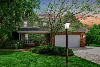 271 Burdick Place, Chesterton, IN 46304 - Photo 2