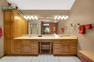 271 Burdick Pl, Chesterton, IN 46304 - Photo 28