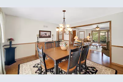 271 Burdick Place, Chesterton, IN 46304 - Photo 14