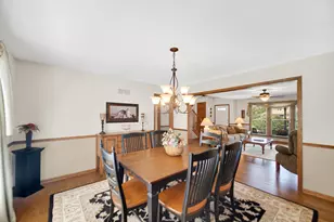 271 Burdick Pl, Chesterton, IN 46304 - Photo 14