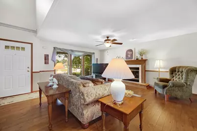 271 Burdick Place, Chesterton, IN 46304 - Photo 10