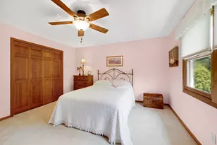 271 Burdick Pl, Chesterton, IN 46304 - Photo 32
