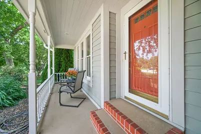 271 Burdick Place, Chesterton, IN 46304 - Photo 8