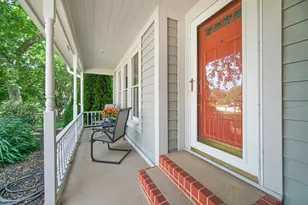 271 Burdick Pl, Chesterton, IN 46304 - Photo 8