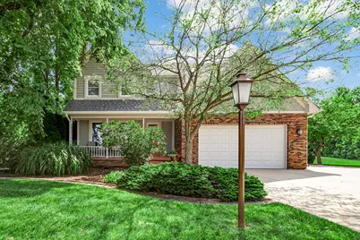 271 Burdick Place, Chesterton, IN 46304 - Photo 1