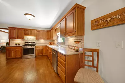 271 Burdick Place, Chesterton, IN 46304 - Photo 16