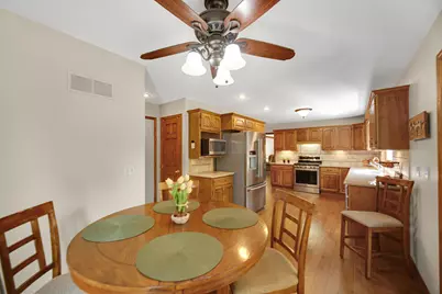 271 Burdick Place, Chesterton, IN 46304 - Photo 20