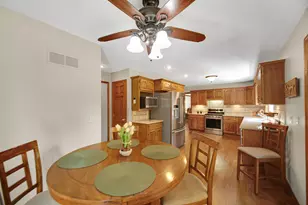 271 Burdick Pl, Chesterton, IN 46304 - Photo 20