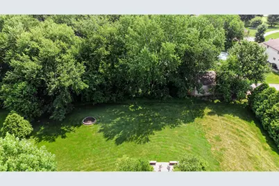 271 Burdick Place, Chesterton, IN 46304 - Photo 46