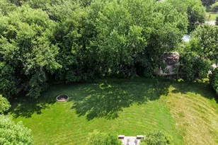 271 Burdick Pl, Chesterton, IN 46304 - Photo 46