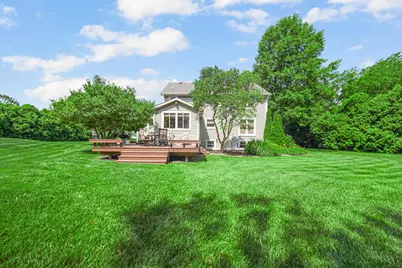 271 Burdick Place, Chesterton, IN 46304 - Photo 44