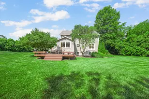 271 Burdick Pl, Chesterton, IN 46304 - Photo 44