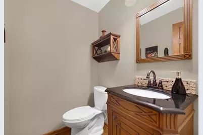 271 Burdick Place, Chesterton, IN 46304 - Photo 24