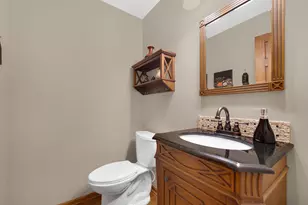 271 Burdick Pl, Chesterton, IN 46304 - Photo 24
