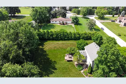 271 Burdick Place, Chesterton, IN 46304 - Photo 48