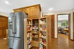 271 Burdick Pl, Chesterton, IN 46304 - Photo 18