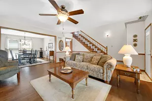 271 Burdick Pl, Chesterton, IN 46304 - Photo 12
