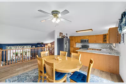 8735 E 124th Place, Crown Point, IN 46307 - Photo 12