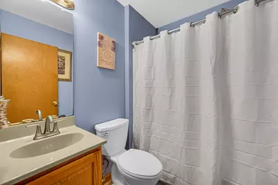 8735 E 124th Place, Crown Point, IN 46307 - Photo 22
