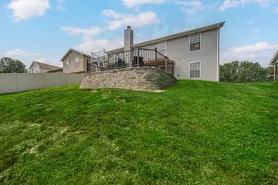 8735 E 124th Place, Crown Point, IN 46307 - Photo 30