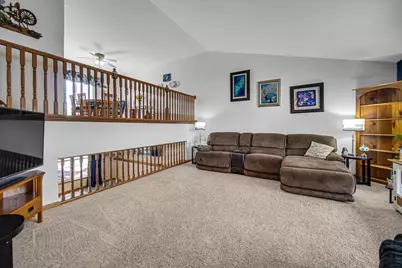 8735 E 124th Place, Crown Point, IN 46307 - Photo 4