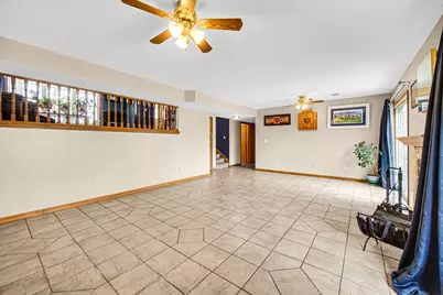 8735 E 124th Place, Crown Point, IN 46307 - Photo 20