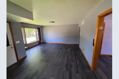 502 S Kouts Street, Kouts, IN 46347 - Photo 6