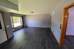 502 S Kouts St, Kouts, IN 46347 - Photo 6
