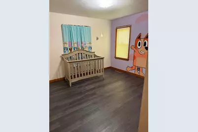 502 S Kouts Street, Kouts, IN 46347 - Photo 10