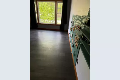 502 S Kouts Street, Kouts, IN 46347 - Photo 6