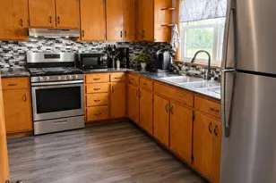 502 S Kouts St, Kouts, IN 46347 - Photo 2