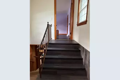 502 S Kouts Street, Kouts, IN 46347 - Photo 14